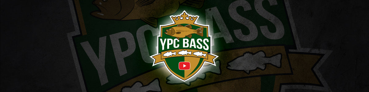 YPC-Bass 2023