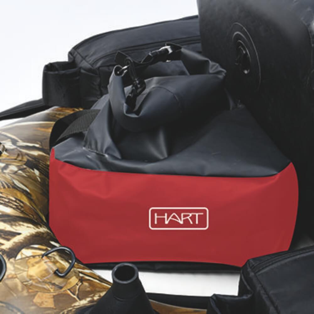 Hart Bow 5L bij snoekenbaars.nl