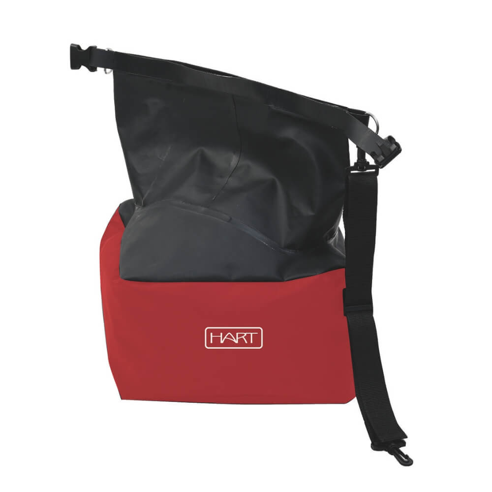 Hart Bow 5L bij snoekenbaars.nl