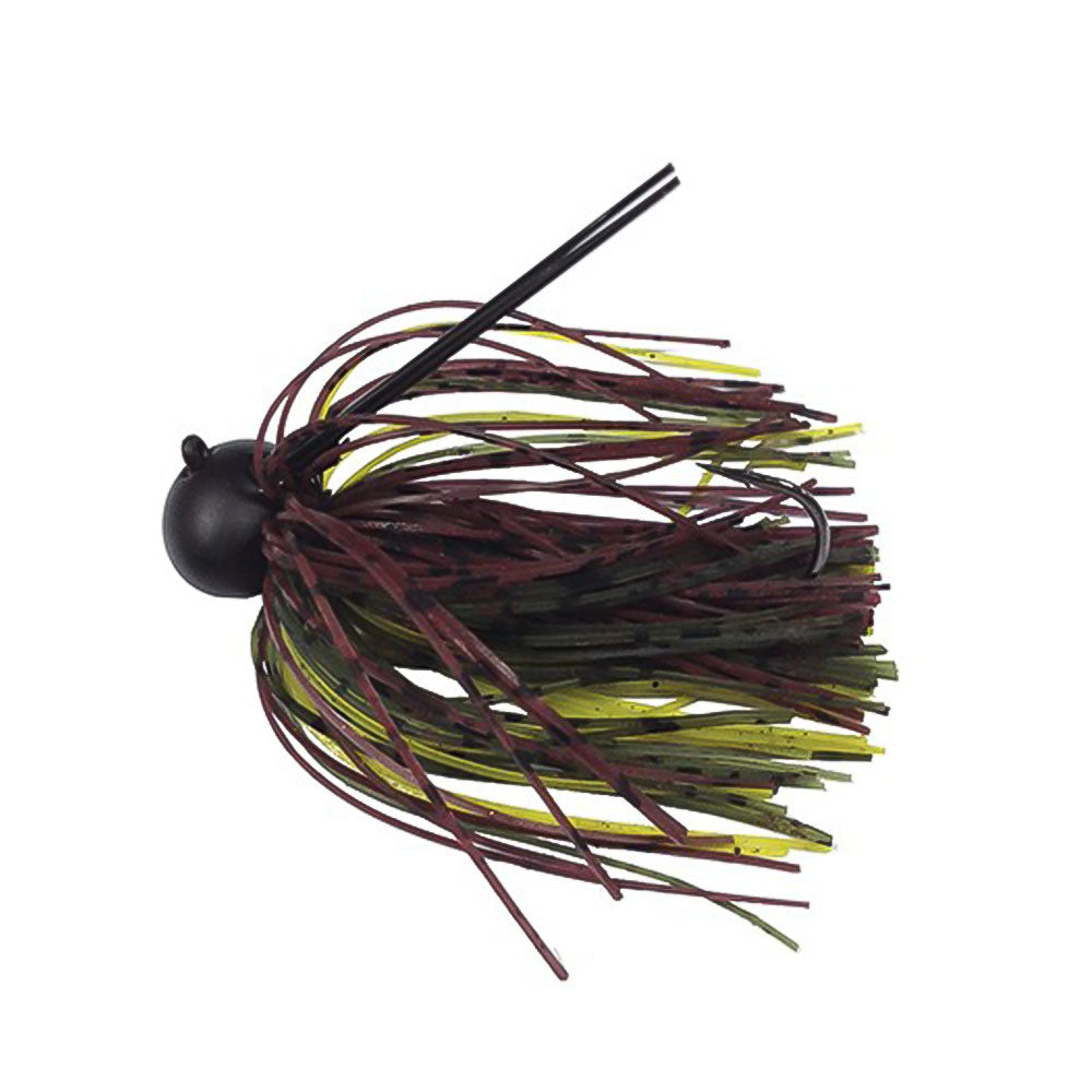 Hart Jig Head K-Cobra bij snoekenbaars.nl
