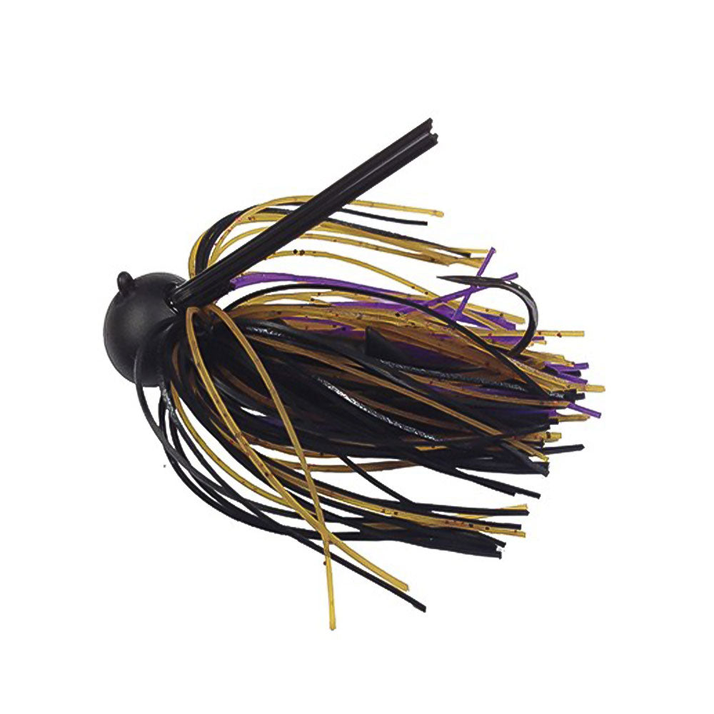 Hart Jig Head K-Cobra bij snoekenbaars.nl