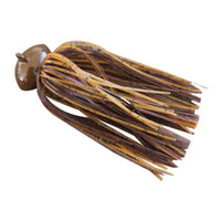 Beoordeling van Moritz voor het product Jig Head K-Rugby 3/8 oz. / 10 g / DM