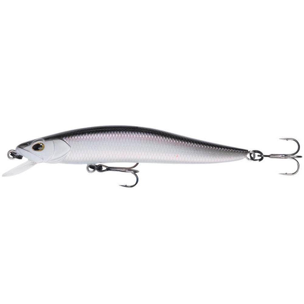 Hart Snake 98SP SR bij snoekenbaars.nl