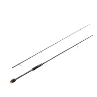 Beoordeling van Mirco voor het product Innovation | Spinning IN-832H / 2.53 m / 8-32 g