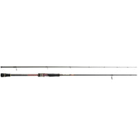 Beoordeling van Tobi voor het product Pro Force II | Spinning PF2-782ML / 2.34 m / 7-28 g