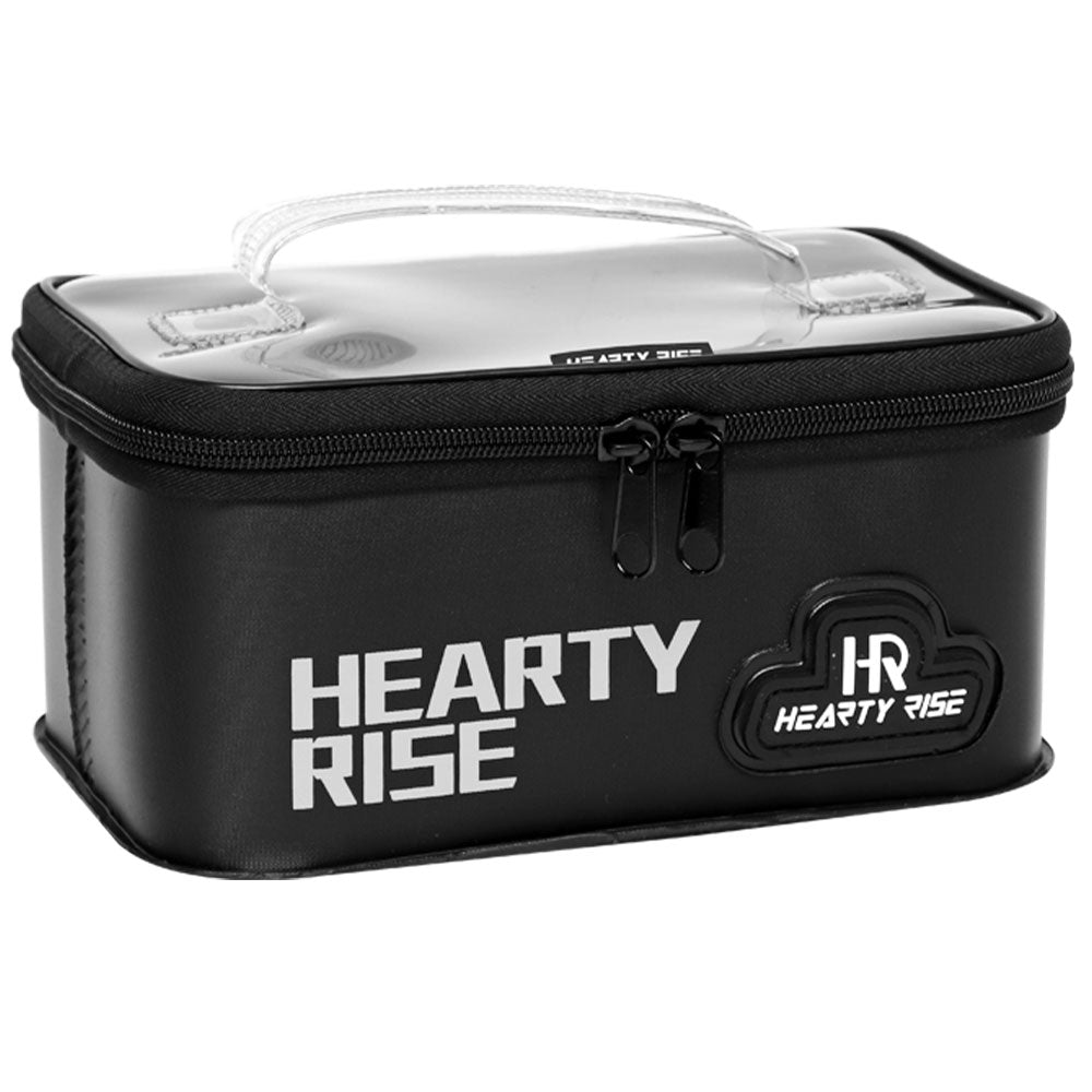Hearty Rise Storage Box bij snoekenbaars.nl