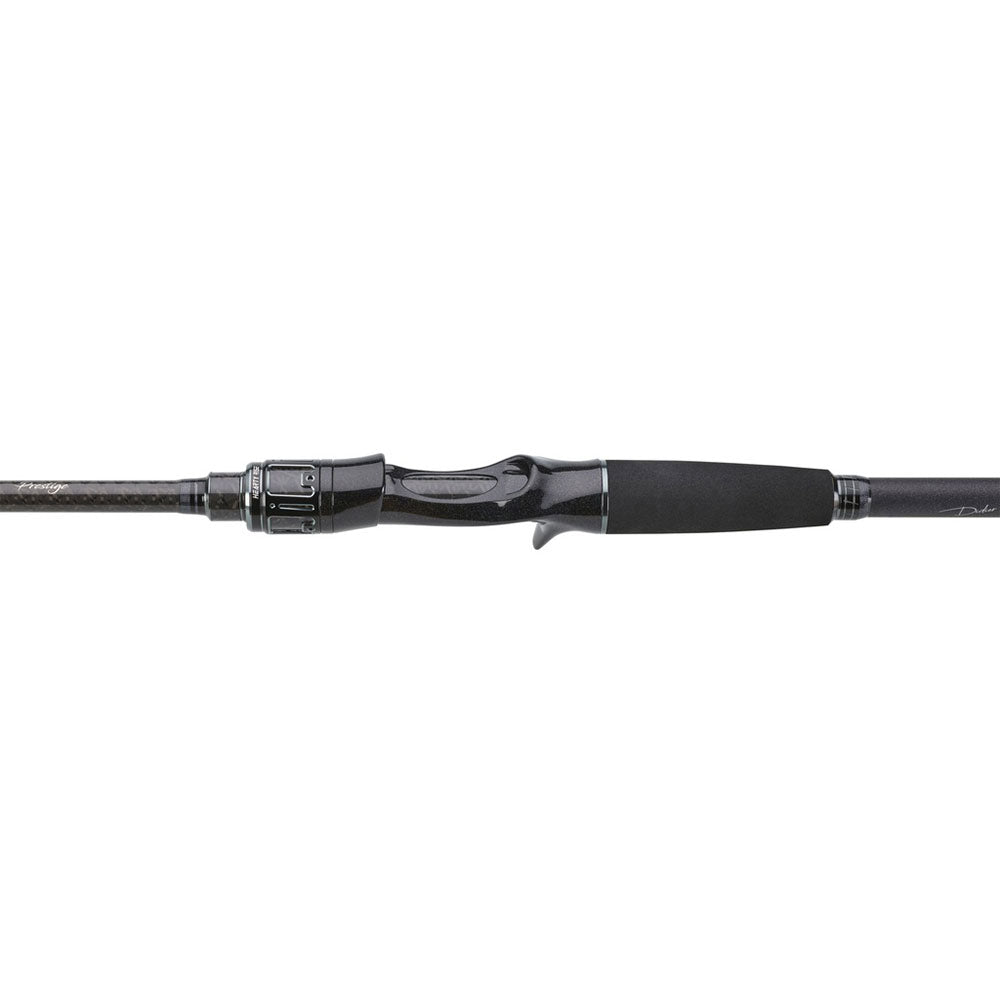 Hearty Rise Top Gun Prestige Casting bij snoekenbaars.nl
