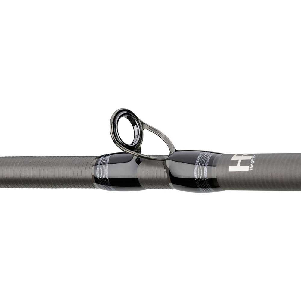 Hearty Rise Top Gun Prestige Casting bij snoekenbaars.nl