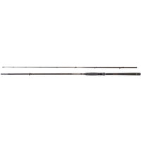Beoordeling van Miljkovic voor het product Zander Game XT | Spinning ZGXT-7112MH / 2.43 m / 15-60 g