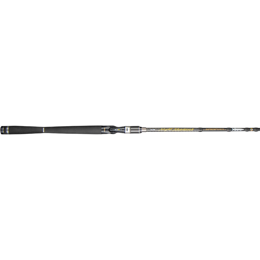 Illex Night Shadows B2202H-XH (YPC Swimbait Master) bij snoekenbaars.nl