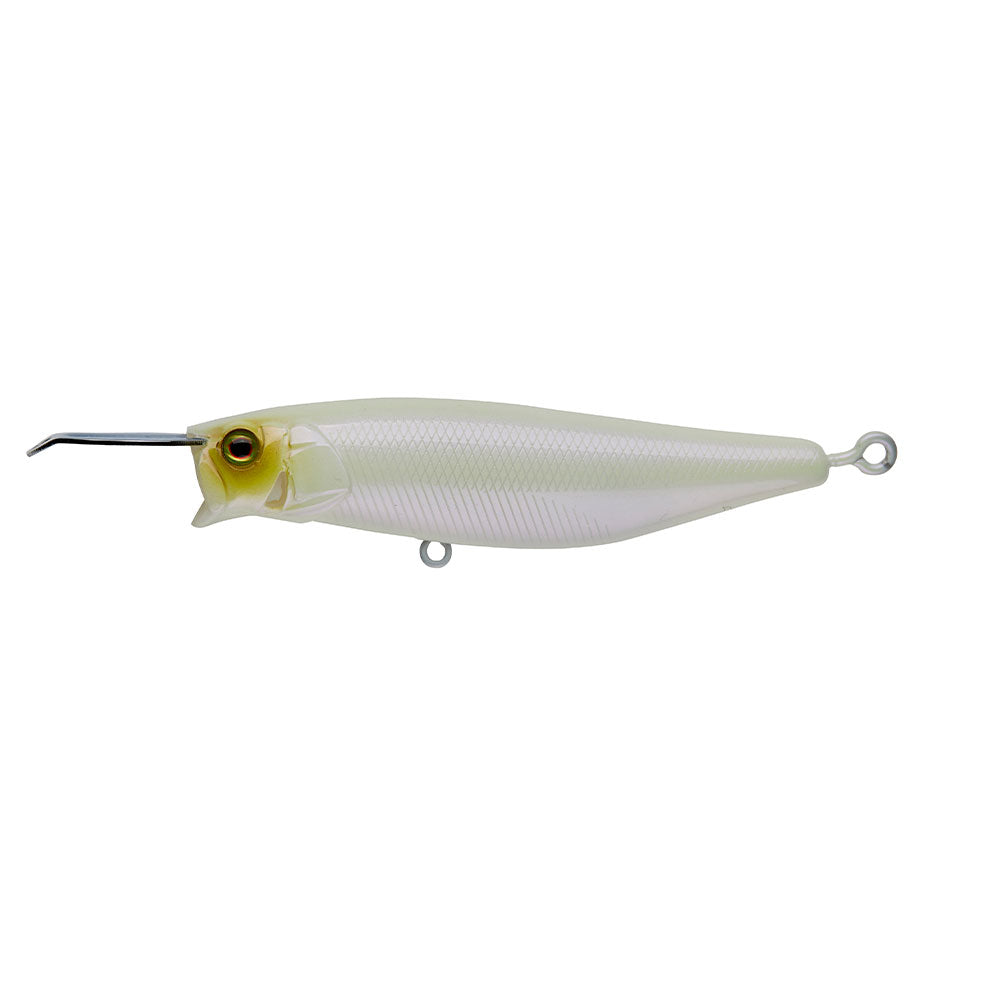Jackall Riser Bait 009P (8,5 cm) bij snoekenbaars.nl