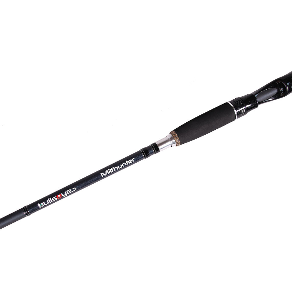 Bullseye Milfhunter 260 / 60-320 g bij snoekenbaars.nl
