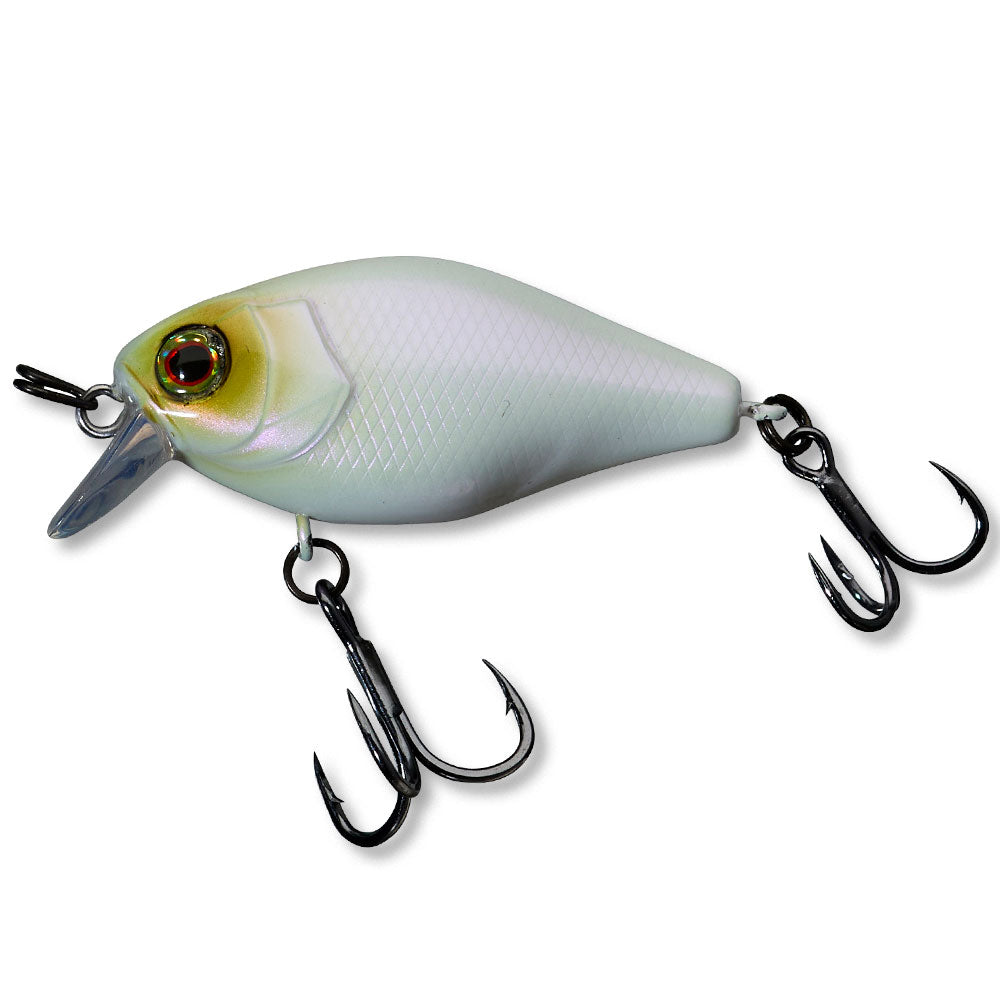 Jackall Chubby 41 SSR bij snoekenbaars.nl