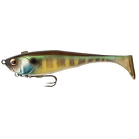 Beoordeling van Alexander voor het product Dunkle 7" / 17.8 cm / 59 g / Etto Noike Gill