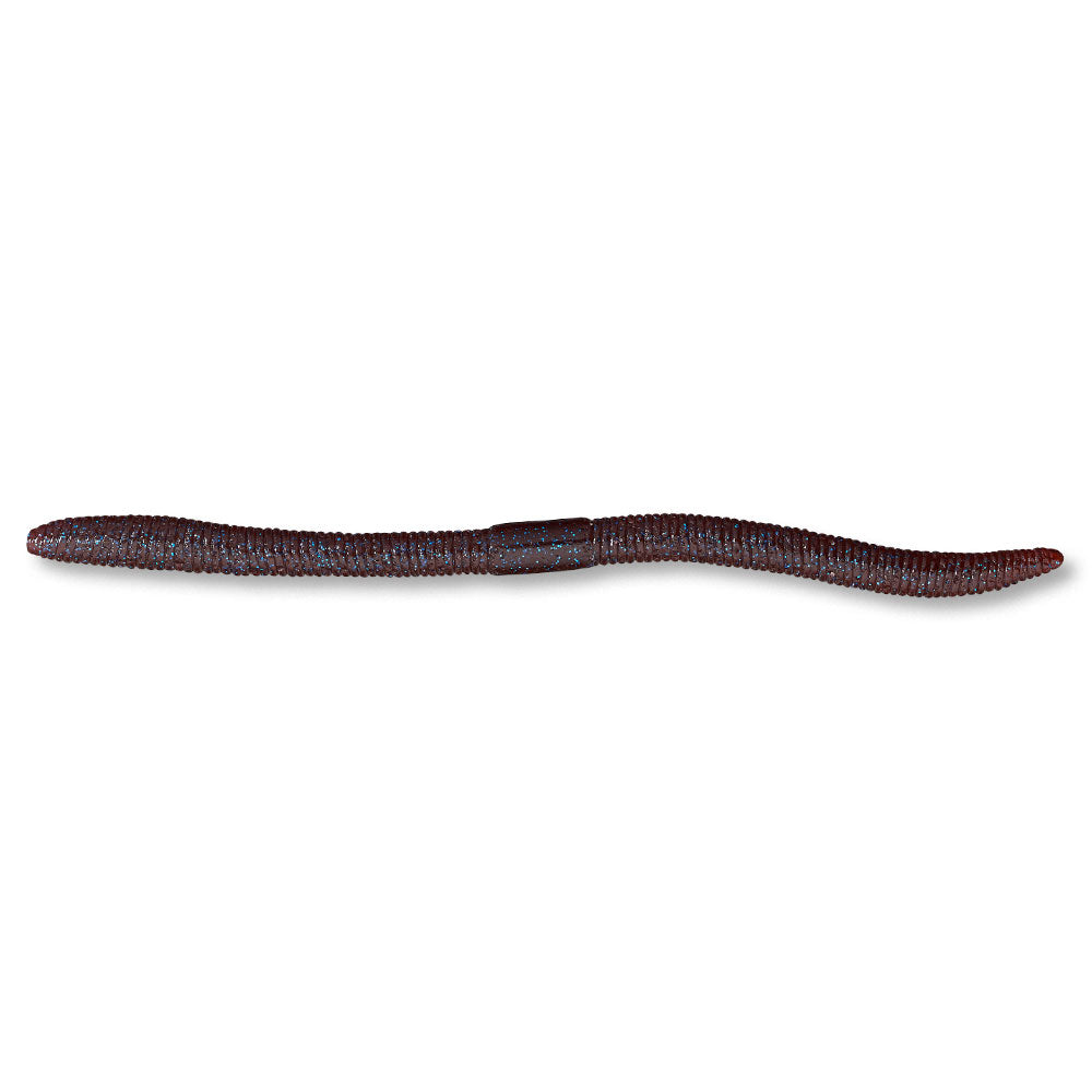 Jackall Flick Shake 500 4.8" (12,2 cm) bij snoekenbaars.nl