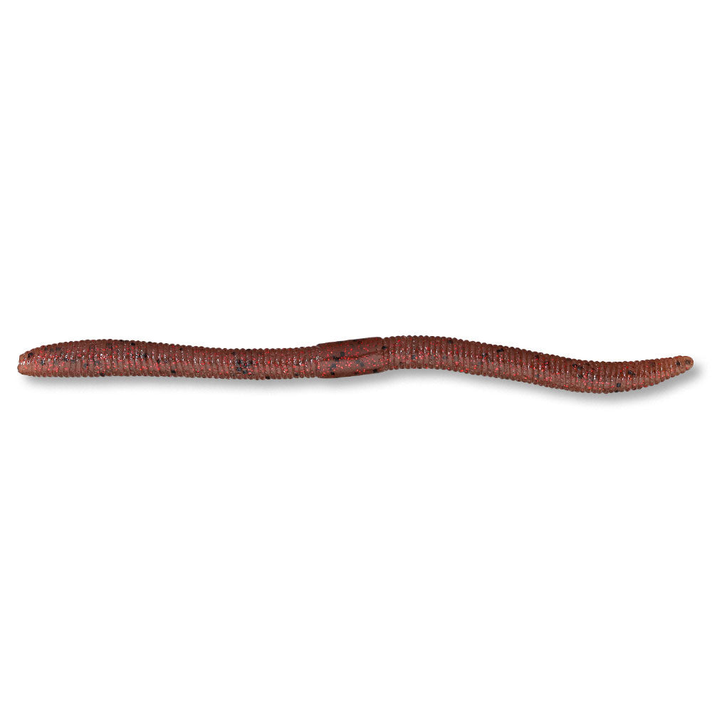 Jackall Flick Shake 500 4.8" (12,2 cm) bij snoekenbaars.nl