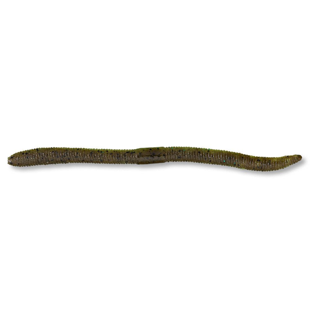 Jackall Flick Shake 500 4.8" (12,2 cm) bij snoekenbaars.nl
