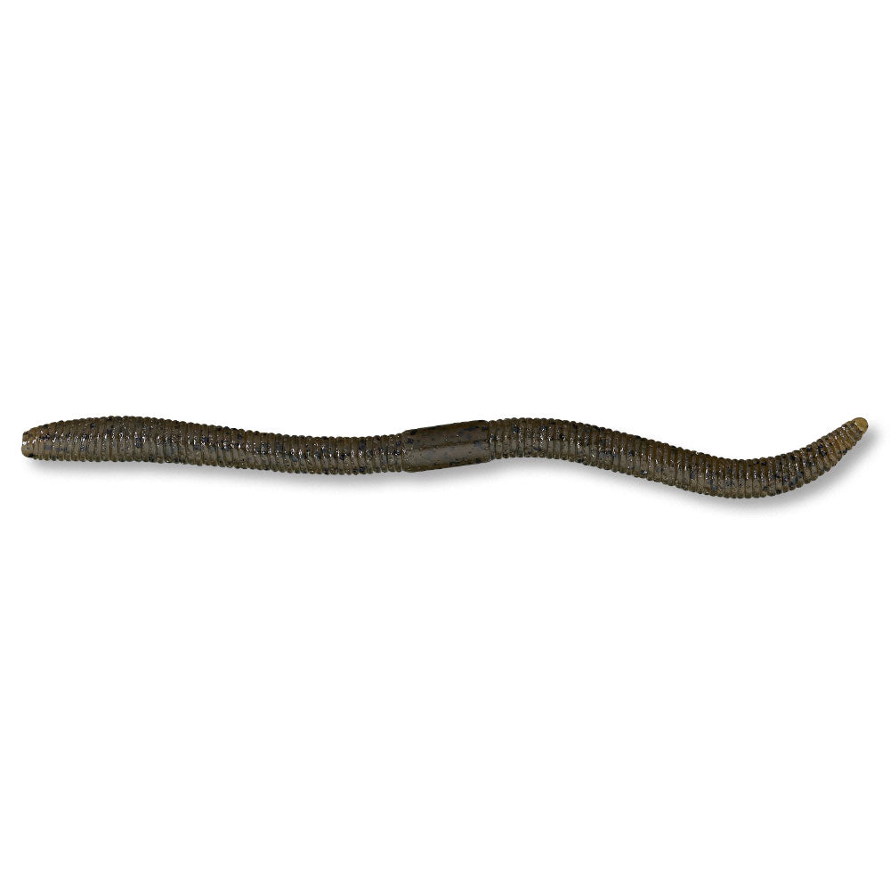 Jackall Flick Shake 500 4.8" (12,2 cm) bij snoekenbaars.nl