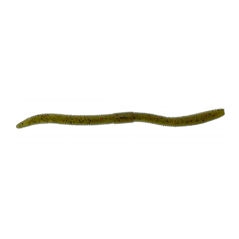 Jackall Flick Shake 4,8" bij snoekenbaars.nl