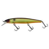 Beoordeling van Ole voor het product Mag Squad 128 SP Muddy Roach