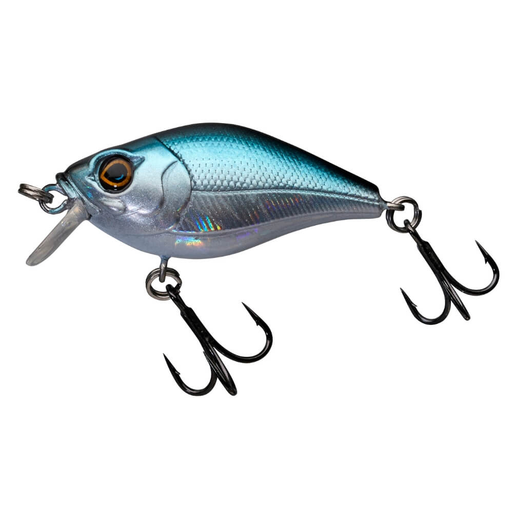 Illex Magic Crank 40 SR bij snoekenbaars.nl
