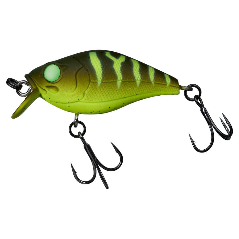 Illex Magic Crank 40 SR bij snoekenbaars.nl
