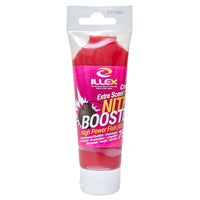 Beoordeling van Wilhelm voor het product Nitro Booster Lockstoff Creme | 75 ml Crustace/ Krebs (rot)