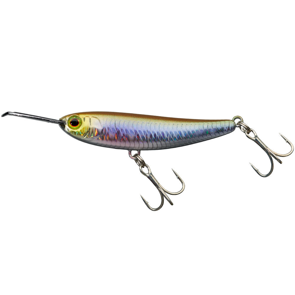 Jackall Riser Bait 006 (6 cm) bij snoekenbaars.nl