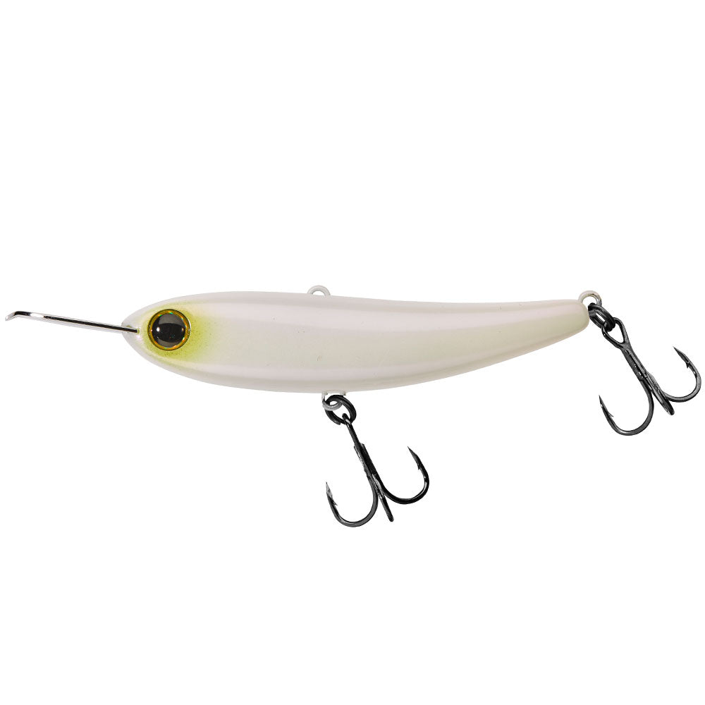 Jackall Riser Bait 008 (8 cm) bij snoekenbaars.nl