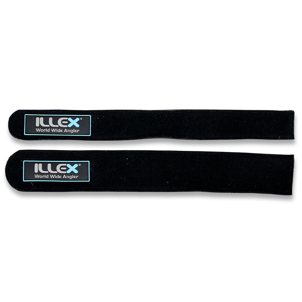 Illex Rods Belt bij snoekenbaars.nl