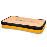 Beoordeling van Georg voor het product Safe Bag Slim L