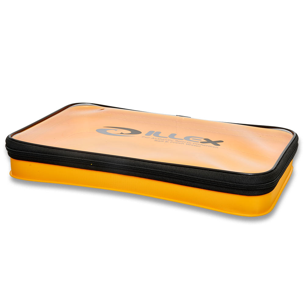 Illex Safe Bag bij snoekenbaars.nl