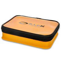 Beoordeling van Anonym voor het product Safe Bag Slim S