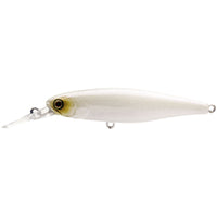 Beoordeling van Nils voor het product Squirrel 61 SP Bone