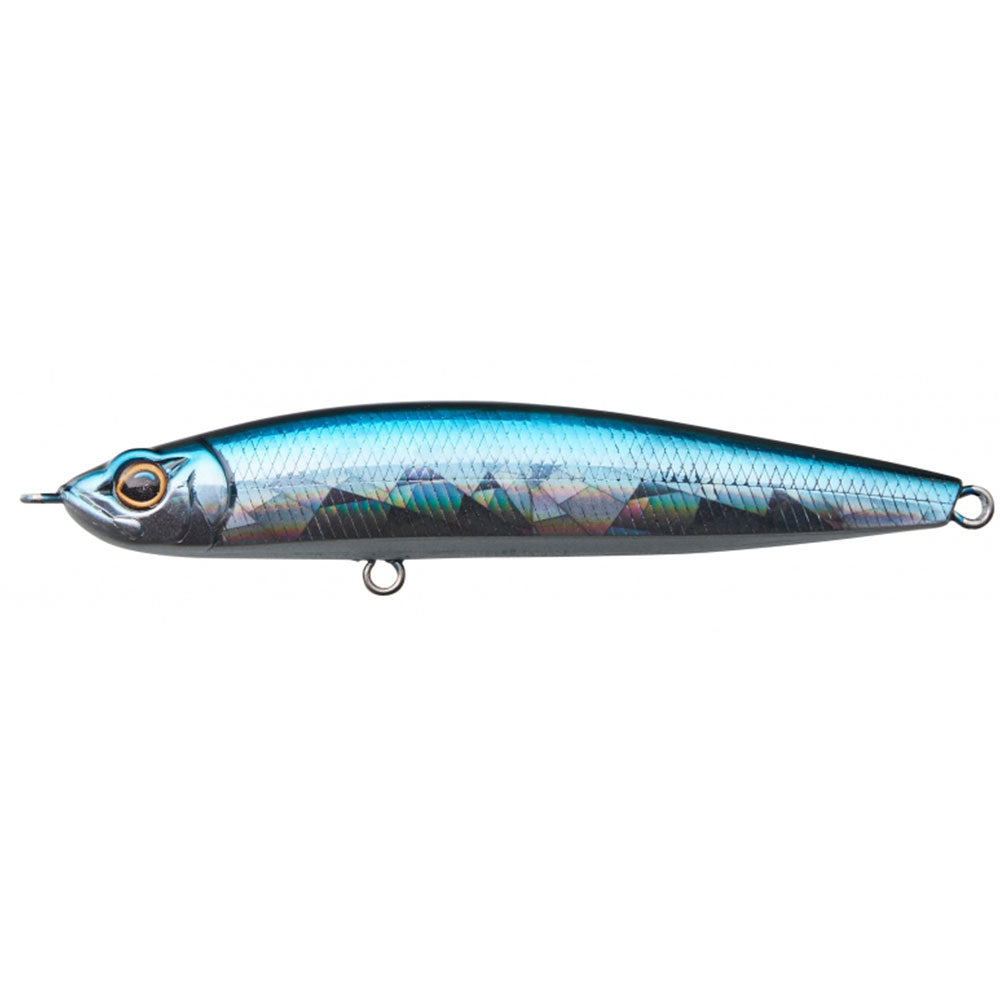 Illex Stream Ripper 75 bij snoekenbaars.nl