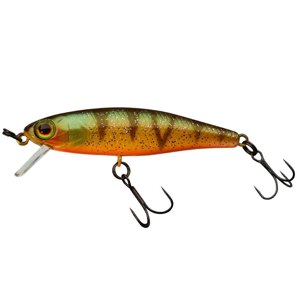 Jackall Tiny Fry 50 SP bij snoekenbaars.nl