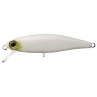 Beoordeling van Steffen voor het product Tiny Fry 50 SP Bone
