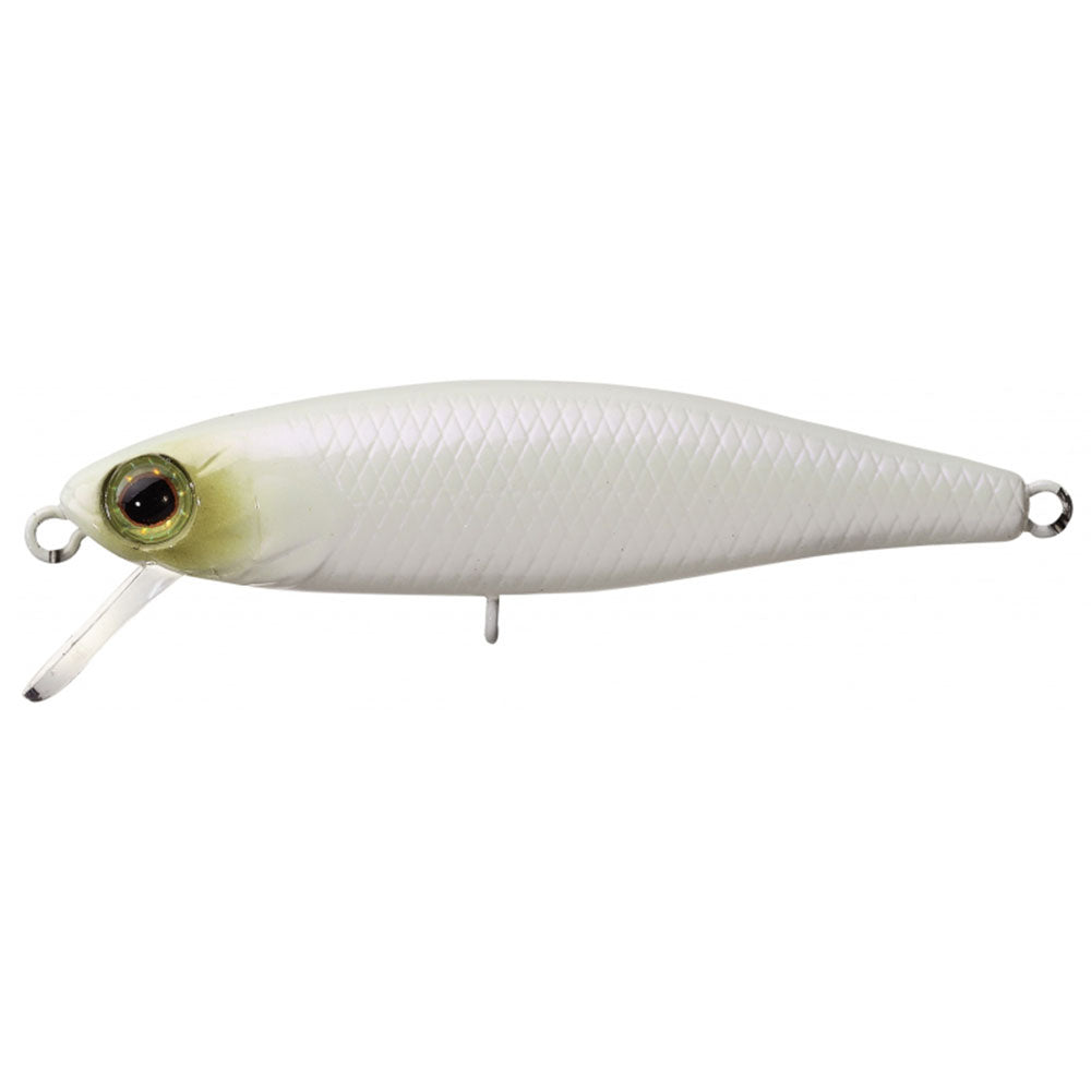 Jackall Tiny Fry 50 SP bij snoekenbaars.nl