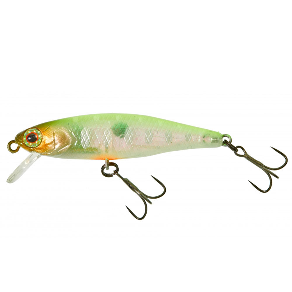 Jackall Tiny Fry 50 SP bij snoekenbaars.nl