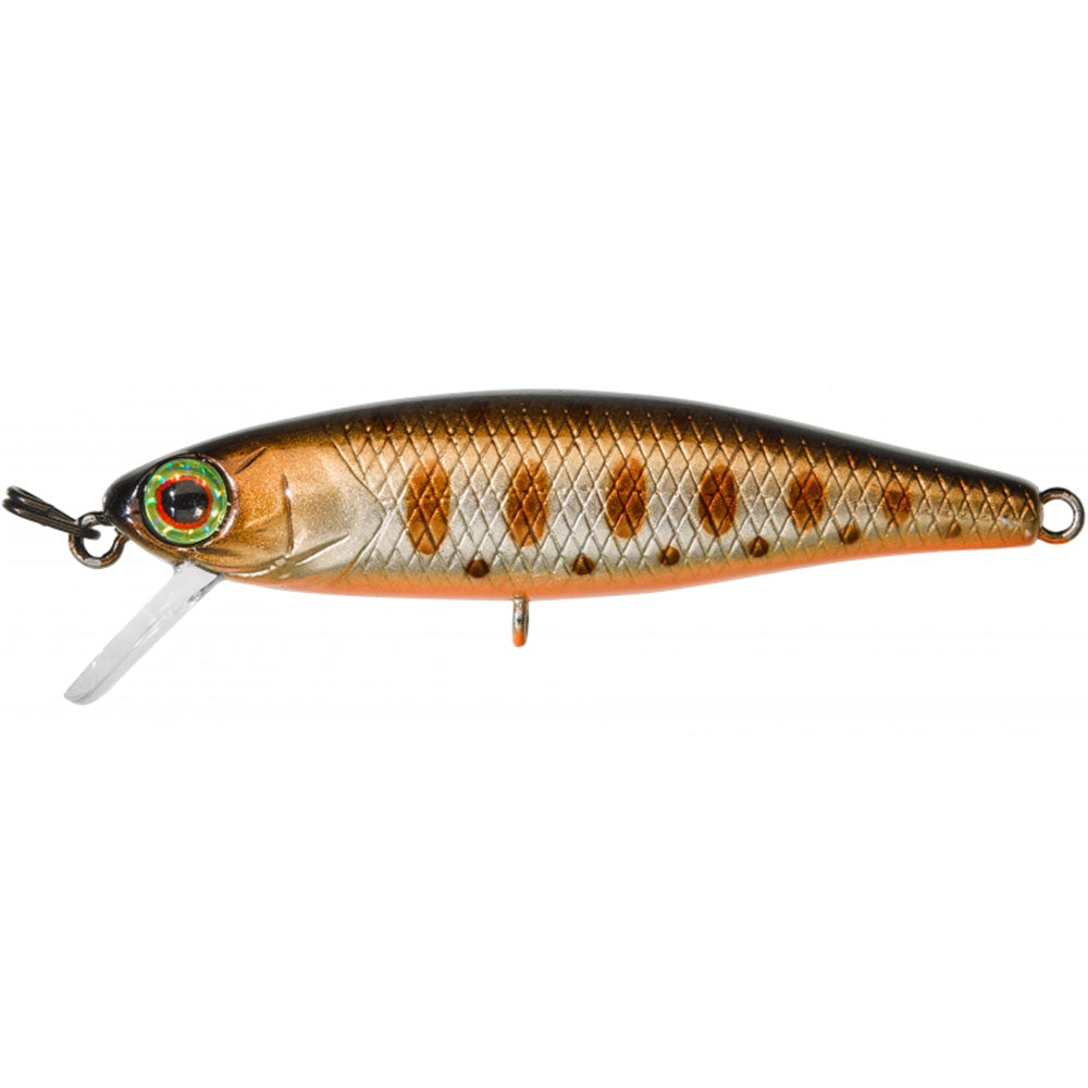 Jackall Tiny Fry 50 SP bij snoekenbaars.nl