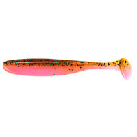 Beoordeling van Thomas voor het product Easy Shiner 5" | 12,5 cm Golden Shiner