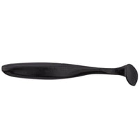 Beoordeling van Anonym voor het product Easy Shiner 2" | 5,4 cm Black