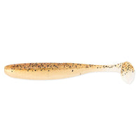 Beoordeling van Rudolf voor het product Easy Shiner 2" | 5,4 cm Golden Shiner