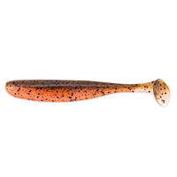 Beoordeling van Marco voor het product Easy Shiner 2" | 5,4 cm Green Pumpkin / Fire