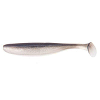 Beoordeling van Stefan voor het product Easy Shiner 2" | 5,4 cm Alewife