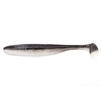 Beoordeling van Frank voor het product Easy Shiner 2" | 5,4 cm Black Shiner