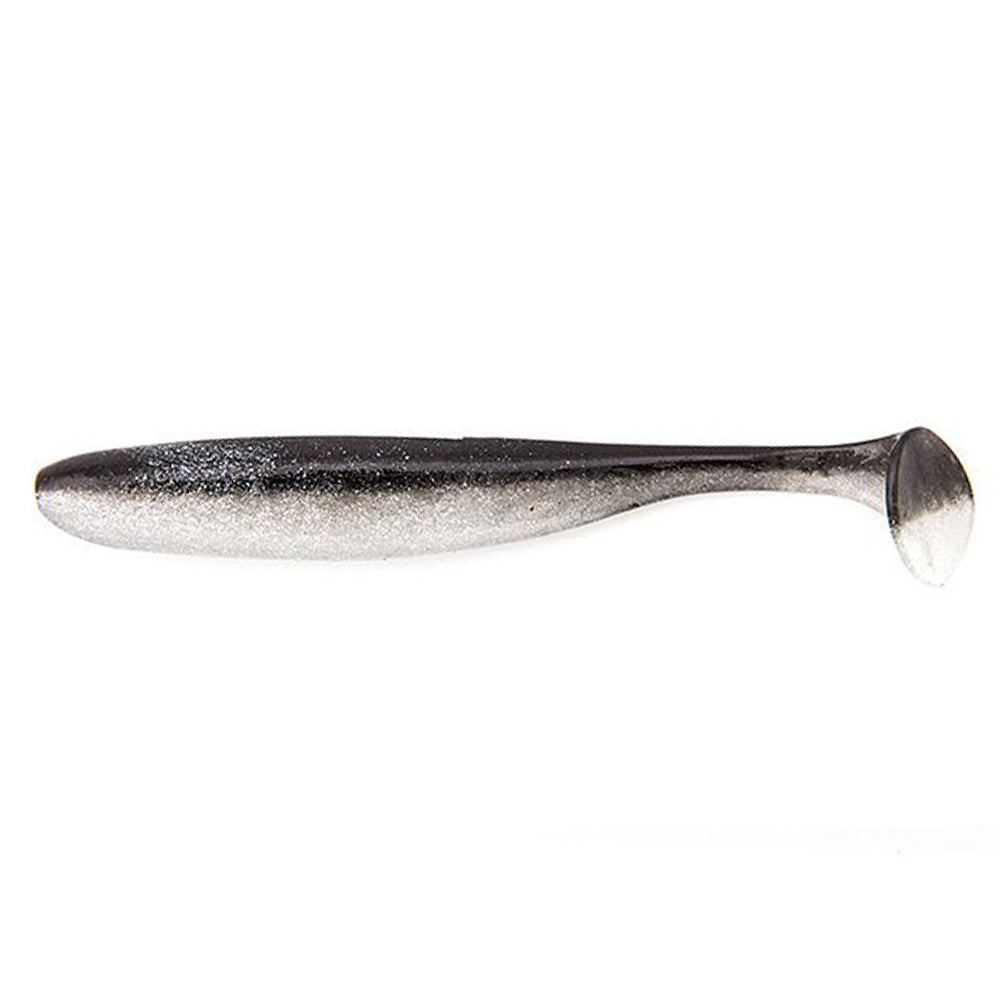 Keitech Easy Shiner 2" (5,4 cm) bij snoekenbaars.nl