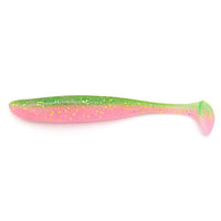 Beoordeling van John voor het product Easy Shiner 2" | 5,4 cm Electric Chicken (BA-Edition)