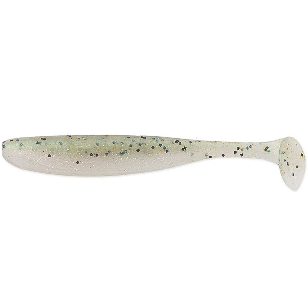 Keitech Easy Shiner 5" (12,5 cm) bij snoekenbaars.nl