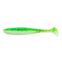 Beoordeling van Uwe voor het product Easy Shiner 5" | 12,5 cm Alewife